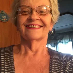 Meet your Posher, Karin